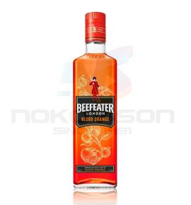 джин Beefeater Blood Orange