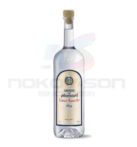 узо Ouzo of Plomari