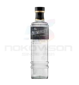 водка Nemiroff De Luxe