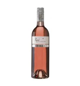 вино розе Laroche Chablis Mas La Chevaliere Rose