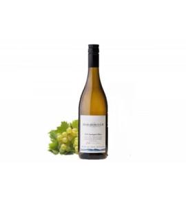 бяло вино Saint Clair Marlborough Estate Reserve