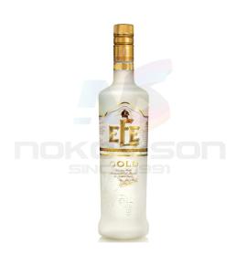 ракия Efe Raki Gold