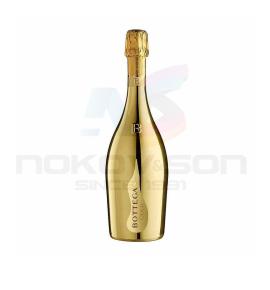 пенливо вино Bottega Spumante Brut Gold DOC
