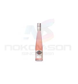 вино Розе Zelanos Rose