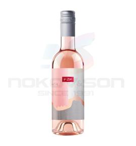 вино розе F2F Rose
