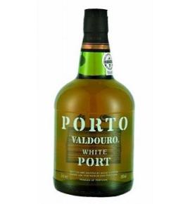 десертно вино Porto Valdouro White Port