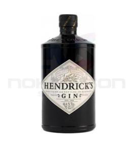 джин Hendrick's Gin