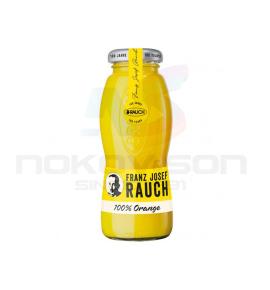 натурален сок Franz Josef Rauch 100% Orange