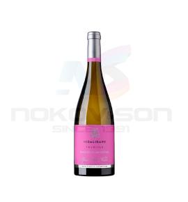 бяло вино Midalidare Estate Traminer 2020