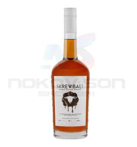 уиски Skrewball Peanut Butter Whiskey