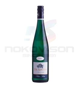 бяло вино Dr. Loosen Blue Slate Riesling Dry 2022