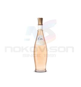 вино Domaines OTT Rose
