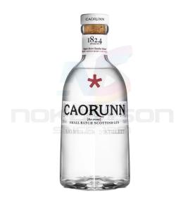 джин Caorunn Small Batch Scottish Gin