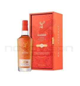 уиски Glenfiddich Single Malt Scotch Whisky Gran Reserva