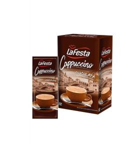 капучино LaFesta Chocolate