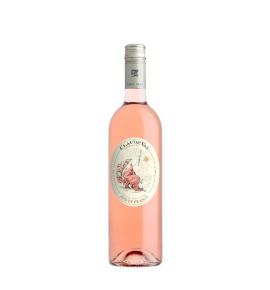 вино Розе Claude Val Rose Grenache & Cinsault IGP