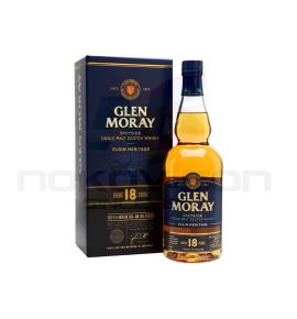 уиски Glen Moray Elgin Heritage