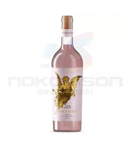 вино розе Idi di Marzo Rose Amabilis