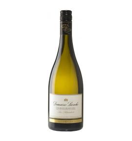 бяло вино Laroche Chablis Grand Cru Les Blanchots Chardonnay