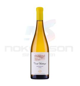 Вино Bononia Estate FIRST VINTAGE Sauvignon Blanc
