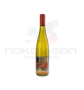 бяло вино Dopff & Irion Crustaces