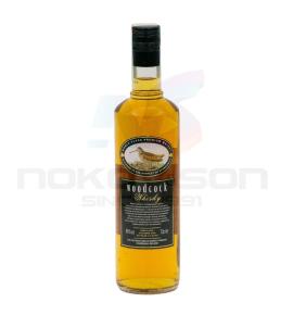 уиски Woodcock Whisky
