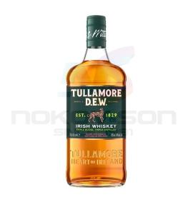 уиски Tullamore Dew Irish Whiskey