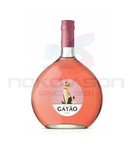 вино розе Gatao Rose