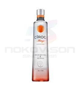 водка Cîroc French Mango