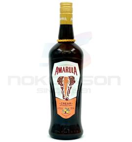 ликьор Amarula Cream