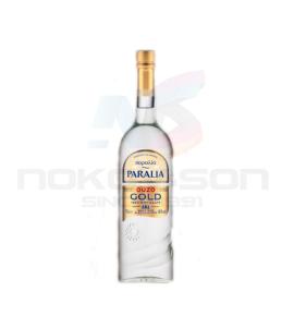узо Paralia Gold