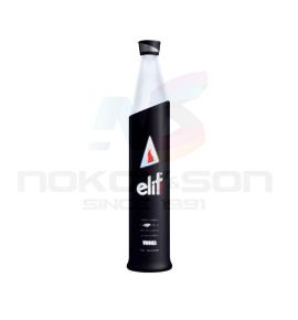 водка Elit Night Limited Edition