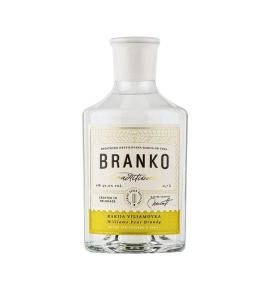 ракия Branko Williams Pear Brandy Traditional