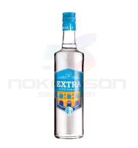 узо Kavala Extra