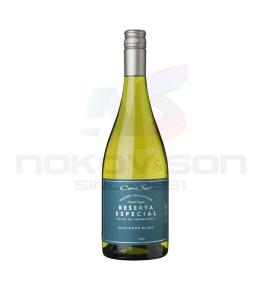 Совиньон Блан вино Cono Sur Reserve Especial Sauvignon Blanc 2019