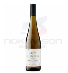 бяло вино Almanua Terror Maritimo