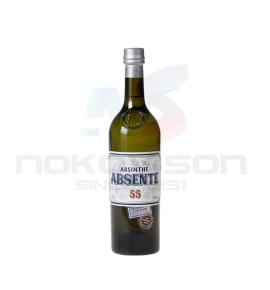 аператив Absinthe Absente 55