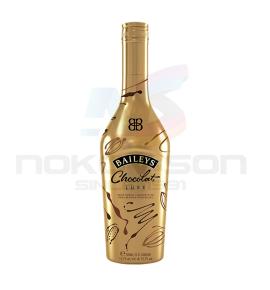 ликьор Baileys Chocolat Luxe