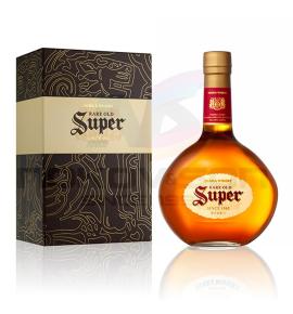 уиски Nikka Rare Old Super