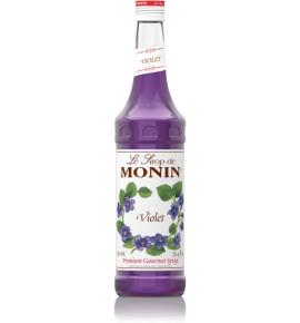 Monin Violet 700ml