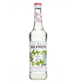 сироп Monin Mojito Mint