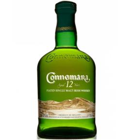уиски Конемара 700мл 12 год 