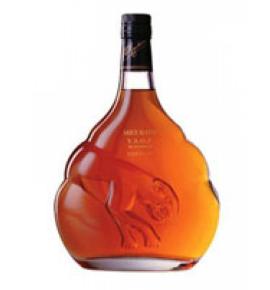 Cognac Meukow 700ml VSOP