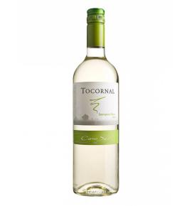вино Cono Sur Tocornal Sauvignon Blanc