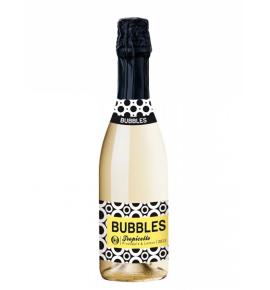 пенливо вино Bubbles Tropichelo