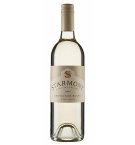 бяло вино Starmont Sauvignon Blanc