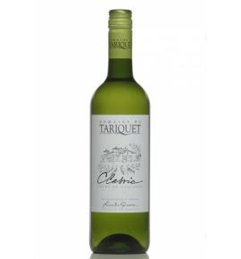 бяло вино Domaine du Tariquet Classic IGP