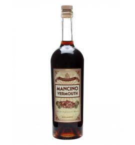вермут Mancino Vermouth Rosso Ambrato