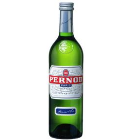 pastis Pernod 1000ml
