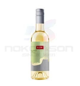 бяло вино F2F Sauvignon Blanc